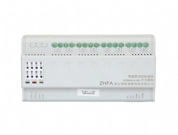 ZFZM